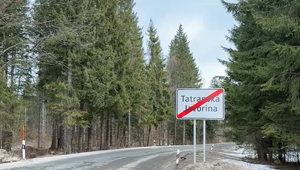 Zonácia národných parkov prehlbuje spory: Štát a vlastníci lesov sa nezhodujú