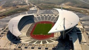 Mohlo to byť najhlučnejšie finále histórie, UEFA ho zrejme zruší