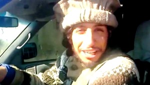 Belgicko pátra po hlave radikálov, Grécko zadržalo štyri osoby