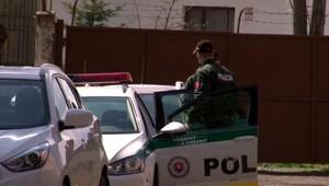 Mladíka z Oravy obvinili z výroby detskej pornografie. Chlapci mu mali posielať intímne fotky