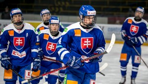 Očami skautov: Koho sledovať na Turnaji Vladimíra Dzurillu