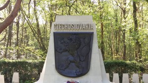 Sloboda ako poznaná nevyhnutnosť a hodnota. Odkaz slobodných československých veteránov