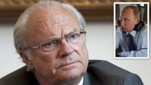 Ruský veľvyslanec vo Švédsku musel vysvetľovať vyhrážky k vstupu do NATO