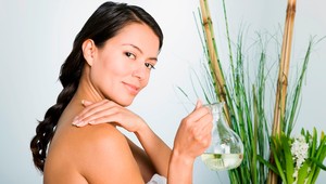 Hľadáte elixír krásy? Arganový olej zatočí s každým problémom