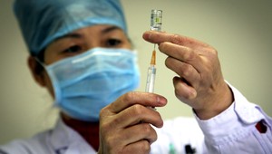 Pandémie prasacej chrípky sa obávať nemusíme. Zatiaľ...