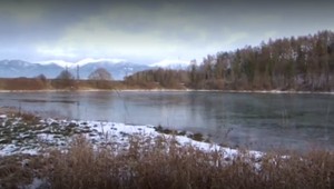 Nebezpečná obava sa stala realitou. Starostovia 3 liptovských obcí riešia zamorenie ťažkými kovmi