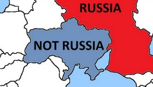 Rusi a Kanaďania sú vo virtuálnej vojne, pre Ukrajinu