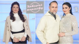 Žeby nákupné maniačky ZASE nepochopili tému? Porota vysvetlila, čo je to maslová farba!