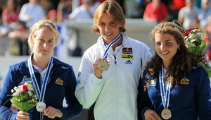 C1 s medailovým leskom, Dukátová zlatá, Martikán strieborný