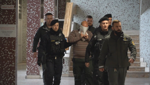 Tragédia v Košiciach: Po brutálnom útoku policajta končia vysokí funkcionári