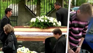 Mladík brutálne zavraždil Moniku (†36). Trest si stále neodpykáva