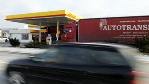 Vražda mafiána Róberta Holuba ožíva. Preverili výpoveď korunného svedka