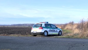 Postrelený poľovník svoj boj o život prehral. Policajti začali trestné stíhanie