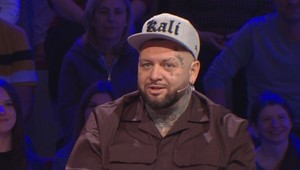Raper Kali šokuje: Levná dovolená v Dubaji se změnila na NOČNÍ MORU, přišli o tisíce eur!