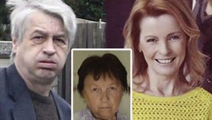 Matka zosnulej Bartošovej rozčúlila Rychtářa