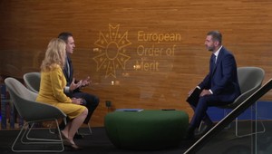 Európa od A po Z: Ódor a Beňová sa po ostrom spore zhodli na jednej veci