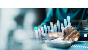 Zväz celulózo-papierenského priemyslu volá po férovej legislatíve a varuje pred dôsledkami dvojitého zdanenia výrobcov