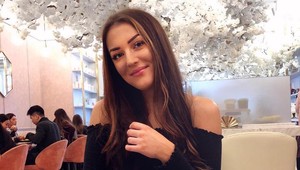 Pribrali ste 10 kíl? Aj ona a vyzerá fantasticky!