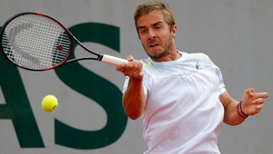 Andrej Martin s titulom vo štvorhre na challengeri v Come