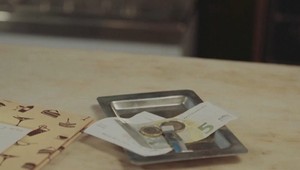 Koronavírus mení platovú mapu Slovenska: Prvýkrát došlo k zvyšovaniu v gastro sektore