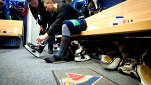 Višňovského (36) prípad zamotaný, zatiaľ nemôže letieť