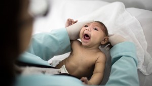 Vírus Zika už aj vo Vietname, potvrdili prvé prípady