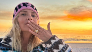 Krutá daň za dovolenku v trópoch! Haberova láska Daniela ukázala následok!