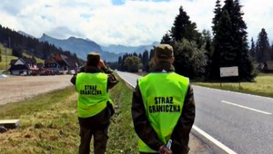 Krajiny V4 sa zhodli. Ochrana hraníc Schengenu bude silnejšia