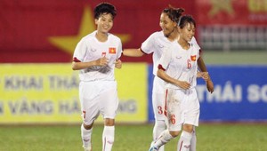 Husársky kúsok chudučkej Vietnamky! Dva góly priamo z rohu v jednom zápase!