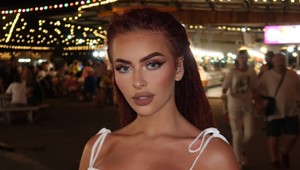 Tehotná Ráchel Karnižová si zablokovala vlastnú mamu: Chcela z nej vyhnať DIABLA!