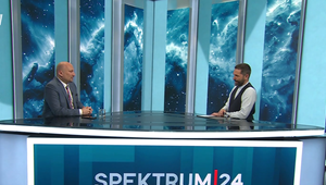 Spektrum 24 o energetických inováciách