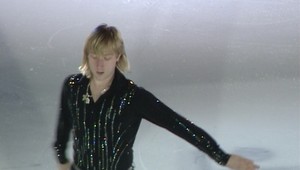 Pľuščenko príde opäť na Slovensko