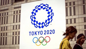 Medaily pre olympiádu v Tokiu vyrobia z odpadu