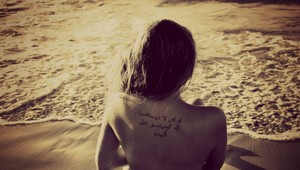 Jojkárske herečky išli donaha: Medzi týmito telami je 21-ročný vekový rozdiel!