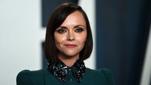 Christina Ricci sa rozvádza: Neuveríte, čo si musela prežiť!