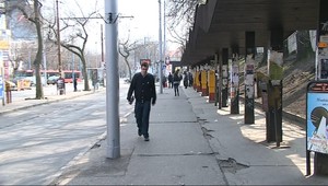 Zažijeme trapas? Hokejová Bratislava je zavalená špinou