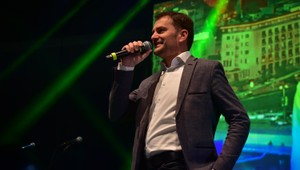 (Ne)obyčajný Igor Matovič doviedol Obyčajných ľudí k víťazstvu. Aká bola jeho cesta?