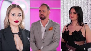 Odhalená Sára počas finále hrubo urazila porotcov: TOTO si ešte nikto nedovolil povedať!