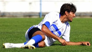 Najkrajší vlastný gól histórie. A pre súperov víťazný...