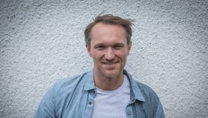 FINÁLE seriálu Za sklom už dnes!  Čo prezradil investigatívec Adam?