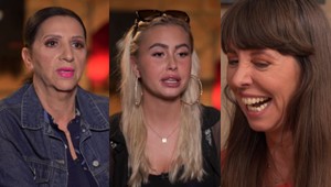 Je influencerstvo skutočná práca? Do Nikol sa za jej kariéru pustí Barbora, svoje povie Nora!