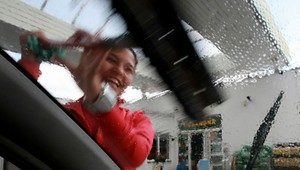 Ako si nájsť v lete brigádu? Nezabudnite potvrdenie o návšteve školy