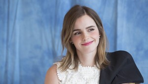 Emma Watson je celebrita s najväčším vplyvom! Uhádnete, čím inšpiruje mladé ženy?