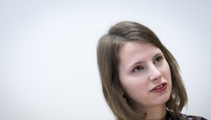 Bývalá zamestnankyňa MZV Hlávková: Takto vyberali agentúru