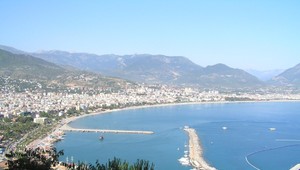 Pre fotku zaplatila životom. Česká turistka spadla z útesu