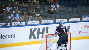 Slovan doma opäť prehral, dostal dva góly za 16 sekúnd