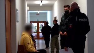 Polícia chytila poriadne opitého lekára za volantom. Nafúkal takmer 2 promile