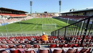 Videli sme HUSTÉ derby - 1:1