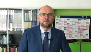 SAS: Najväčšiu vinu na kríze nenesie Danko, Fico nie je v stave konať rozvážne a hazarduje so Slovenskom