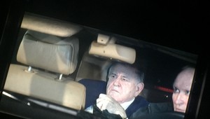 ONLINE: Koalícia presadila skrátené legislatívne konanie